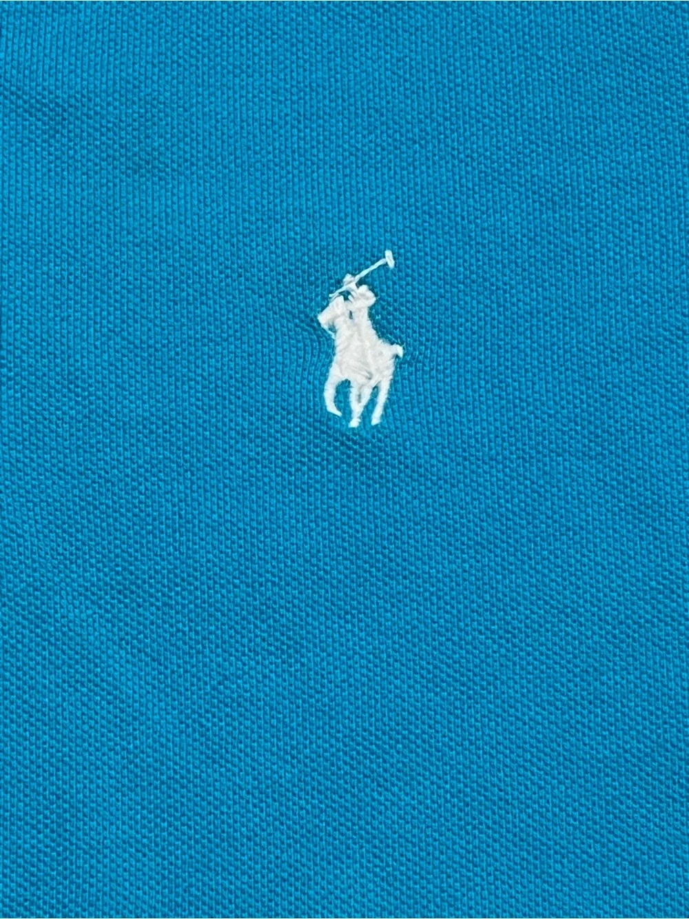 Ralph Lauren this boys
